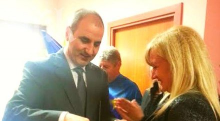 цветан цветанов следващата цел предсрочни парламентарни избори