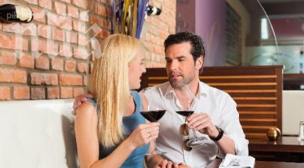 вижте забавните правила среща години