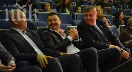 румен йончев нас бедните субсидират милионерите