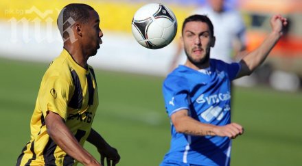 левски без гаджев локомотив пловдив