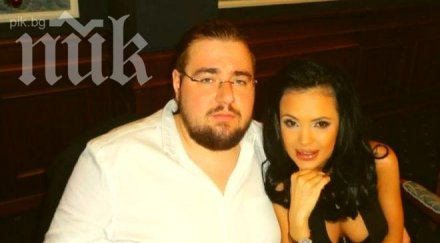 мара отварачката вдигна годеж стара загора стяга лятна сватба милионера гущеров