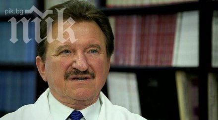 български лекар шокиращо разкритие ракът лечим фармацевтичната индустрия крие истината видео