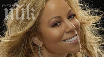 марая кери бойкотира рождените дни