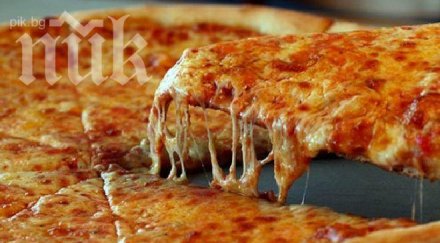 какви храни ядат света препиване