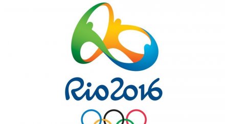 подготовката олимпиадата рио кошмарна
