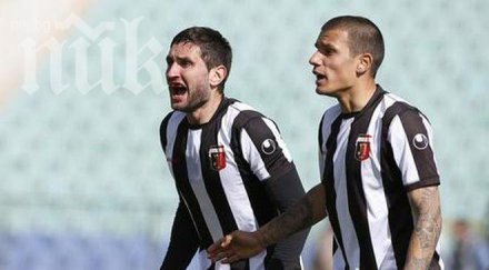 лазаров тунчев тренират облекчен режим локомотив пловдив