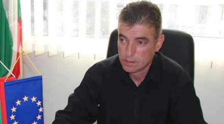 кметът черноморец референдум реши променя името курорта