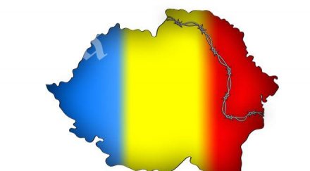 молдова иска стане член европейския съюз 2019