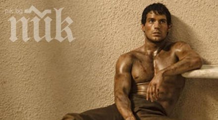 сексолог мъжете необходими минути секс