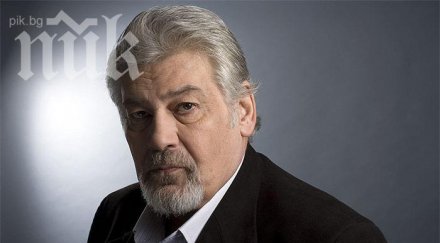 ламбо аут фамилията убиват финала сезона