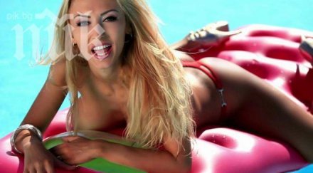 шакира разкри тайната хармоничния брак