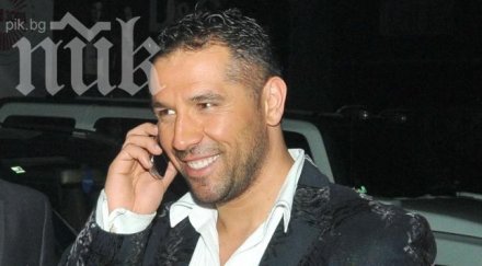 петко димитров яна маринова били фитнес партньори години