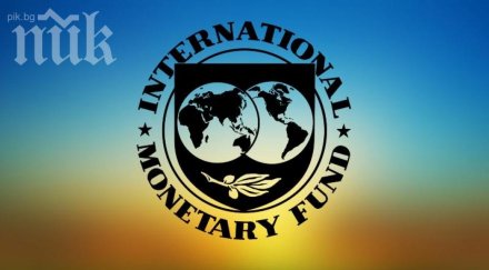 мвф утвърди нова антикризисна програма украйна