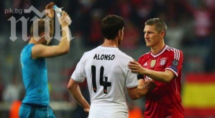 реал даде голяма жертва финала лисабон