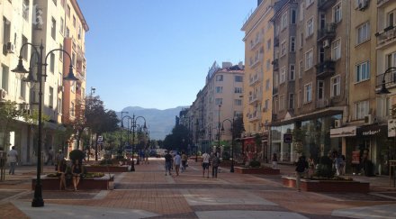 наемите витошка голям скок европа