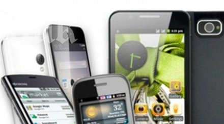 имате предвид купувате евтин смартфон