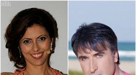 сеир нова телевизия веско маринов ухажва галена великова