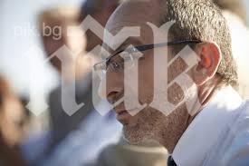 четири версии покушението кмета харков