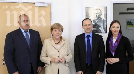 меркел надяваме хора българия гласуват герб