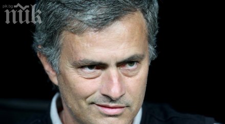 специалния поздравявам атлетико просто надиграха