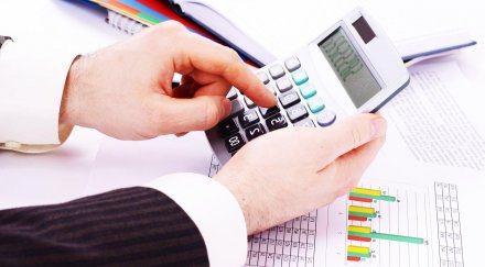 банките режат всеки пети кредит