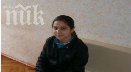 петокласничка намери голяма сума пари върна никога бих задържала