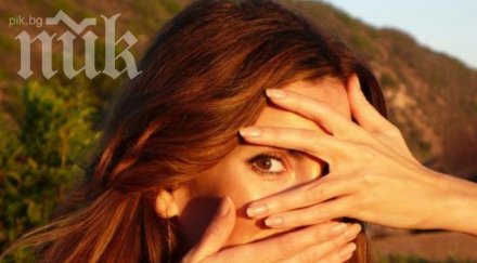 какъв характерът направете лесен тест поразително точни резултати