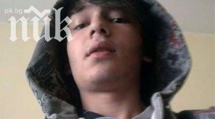 съдът остави ареста годишния убиец джебел