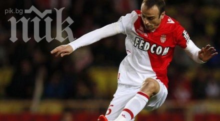 франция пак дивят бербо затрупват хвалби