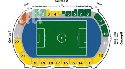 отрязаха мераците ботев финалът купата събота