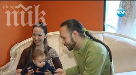 български дизайнери покориха световния моден подиум