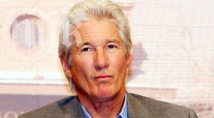 французойка подари пицата ричард гиър помислила клошар