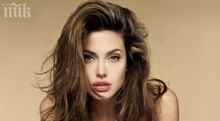 уникален хороскоп вижте идеалната прическа зодията снимки