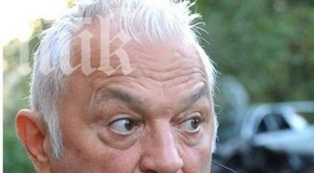 сашо диков мести