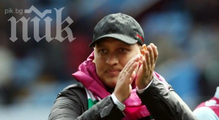 стилиян петров инвестира хотел титаник ливърпул