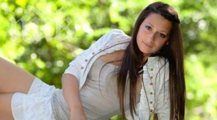 именит съдебен лекар разобличи убиеца красивата абитуриентка стефка