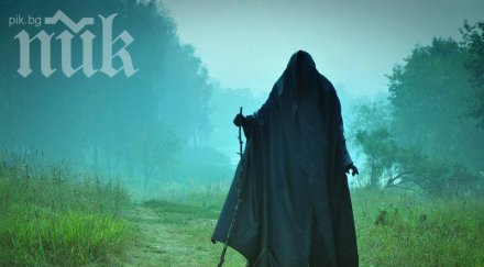 невероятни факта смъртта