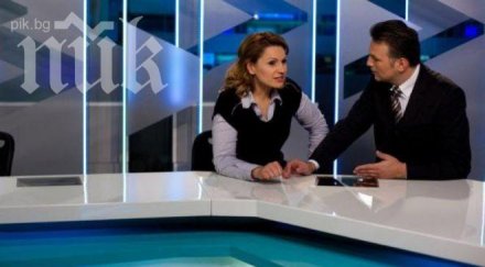 ани салич уникална диета пълнее вместо отслабва водещата прага депресията