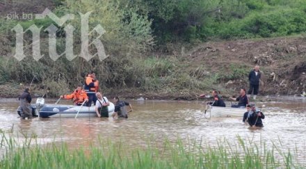 трагична развръзка откриха тялото последната жертва село винево