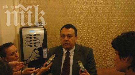 махнаха археолозите обществените поръчки магистралите строят