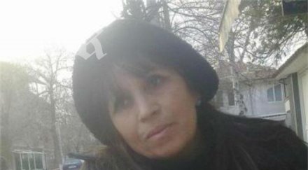 майката убиецa джебел срамува кражбите твърди става лошо кръв