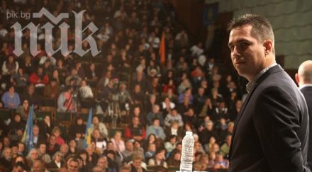 ангел славчев европа натиснем политиците работят хората