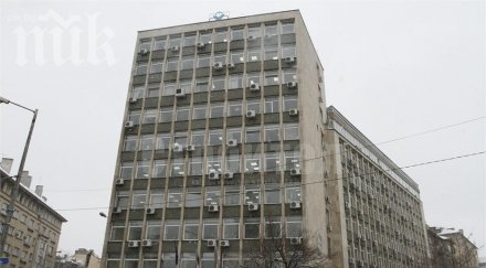 души протест апи столицата