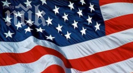 американците искат вашингтон меси световните дела