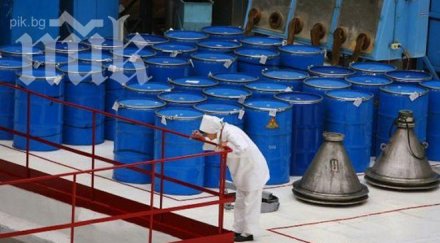 рак коси белозем следствие уранодобива