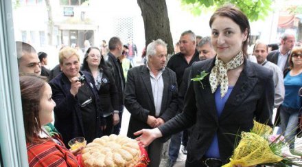 електронното правителство спести млрд лева високи пенсии