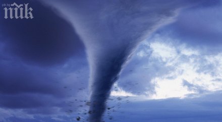 жертвите торнадото повече