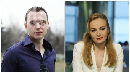 гена трайкова разписа заплата бона гаджето