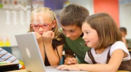 започва въшно оценяване четвъртокласниците