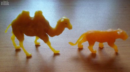 компания създава виртуални обекти ултразвук можем почувстваме